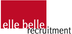 elle belle recruitment