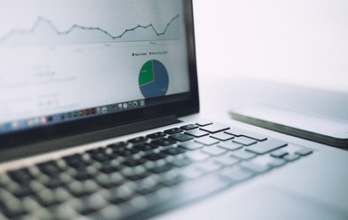 analytics600-e1502252196730