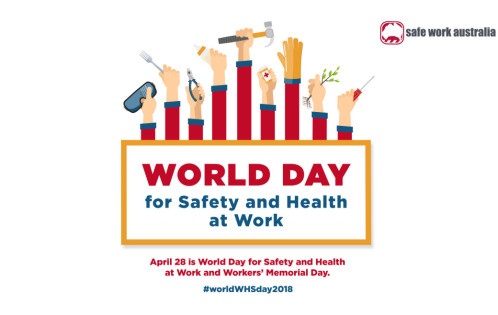 world-day-2018-desktop-screen-2