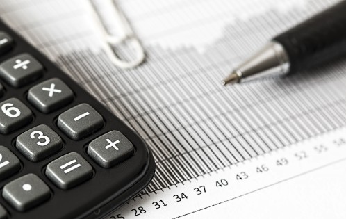 calculator