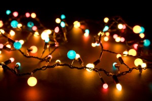 Christmas-Lights-Hazard-Safety-300x200