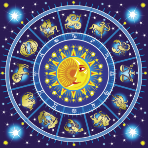 Horoscopes-300x300