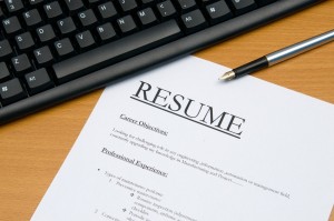 Resume-with-keyboard-300x199