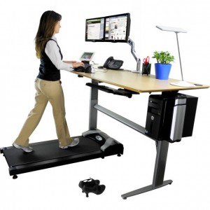 standing-desk-300x300