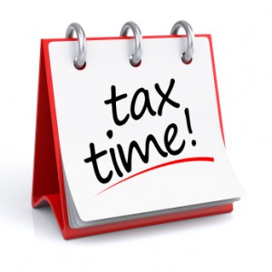 tax-time-tips-300x300