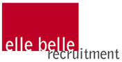 Welcome Information – elle belle recruitment