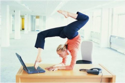 workplace_flexibility