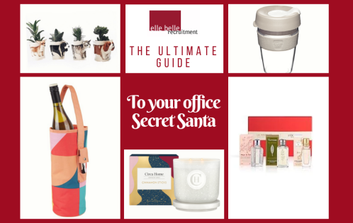 Blog Secret Santa (2)