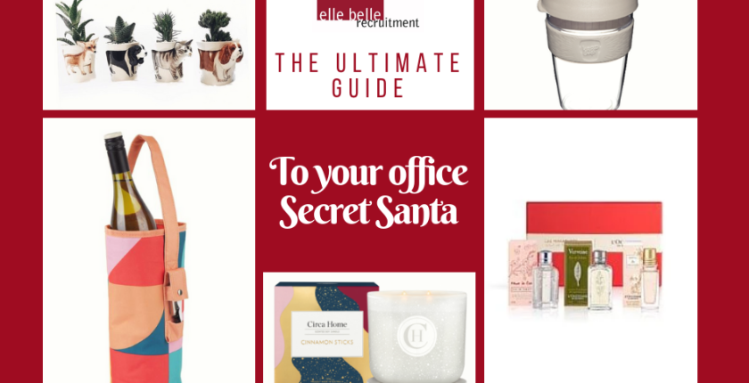 Blog Secret Santa (2)