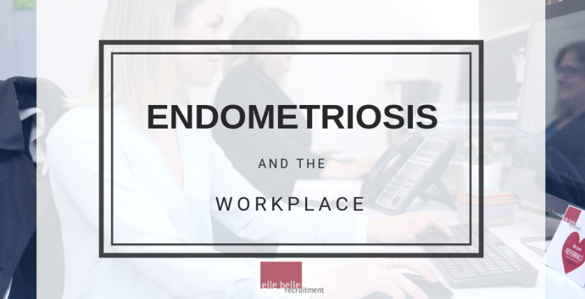 endometriosis