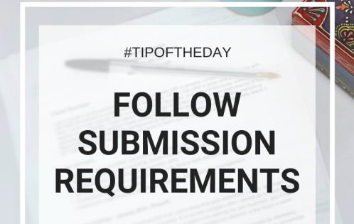 tip of the day #14