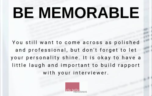 tip of the day #22